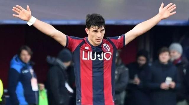 不仅进攻端 不仅进攻端