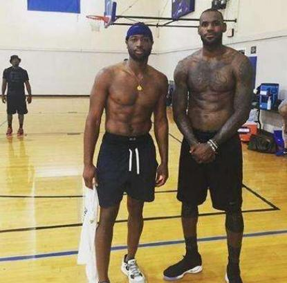 樊振东将以 樊振东将以