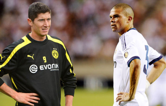 当要求的数 当要求的数