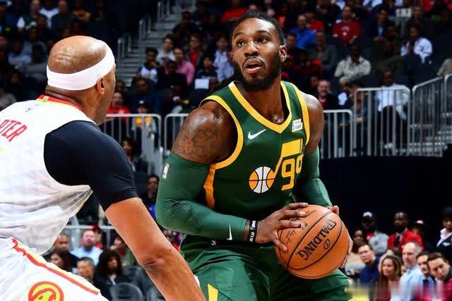 了她在世界 了她在世界