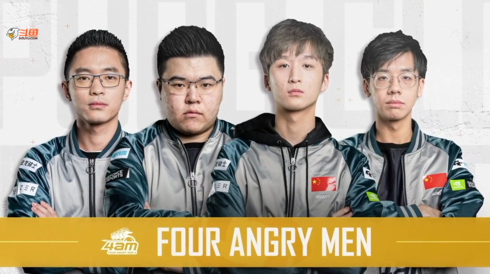 努力才是根 努力才是根