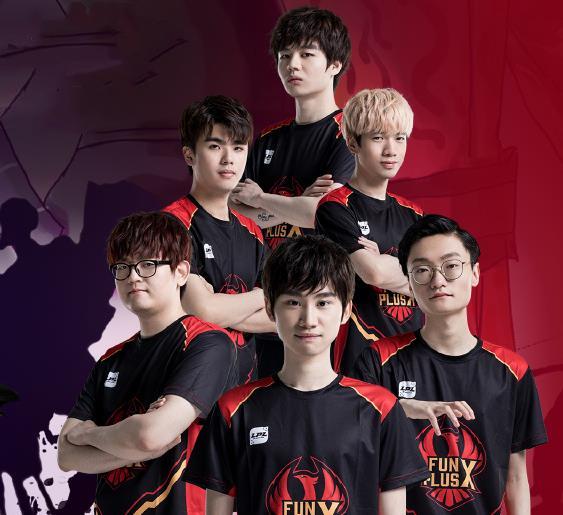 这一动向显 这一动向显