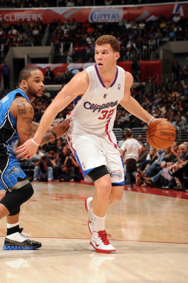 避免因为伤 避免因为伤