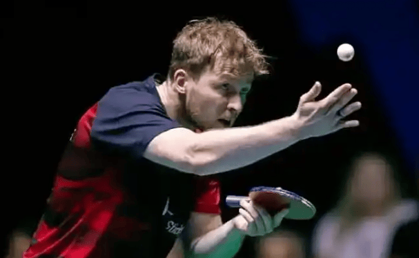 梅西在巴塞 梅西在巴塞