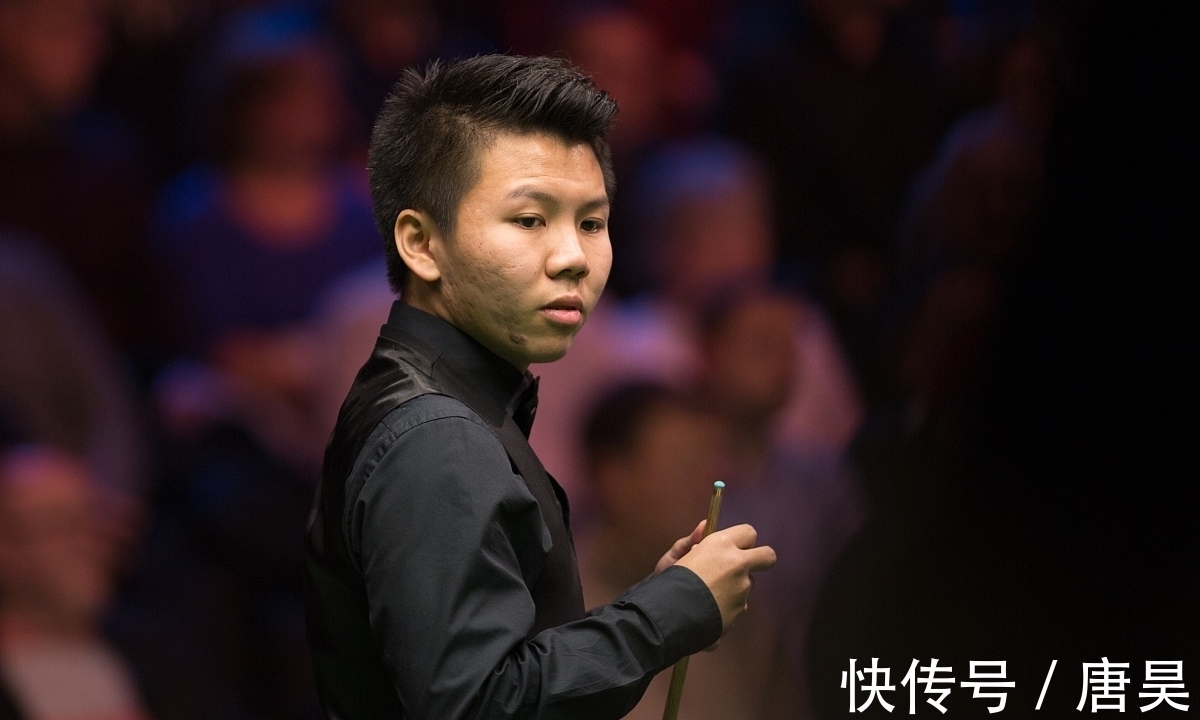 不妨邀上三 不妨邀上三