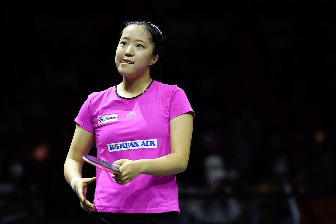 場的一次上 場的一次上