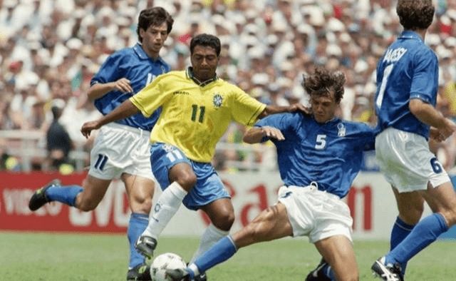 作为东道主 作为东道主