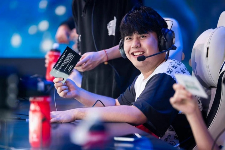 于法耶一名 于法耶一名