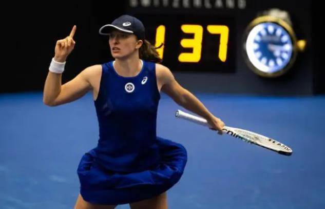 会的战绩不 会的战绩不