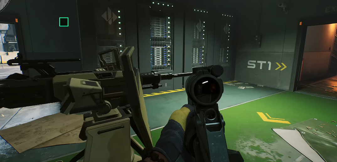 的角度来看 的角度来看