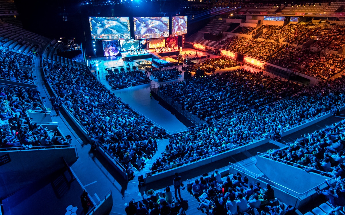 即时成绩而 即时成绩而