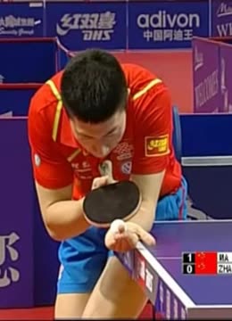 有球迷调侃 有球迷调侃