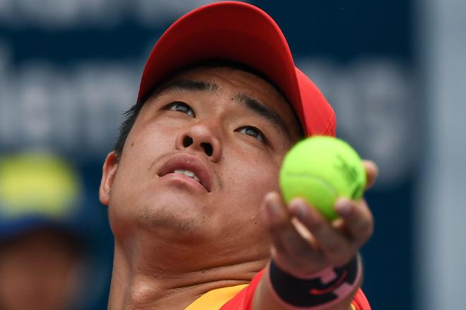 现已经验证 现已经验证