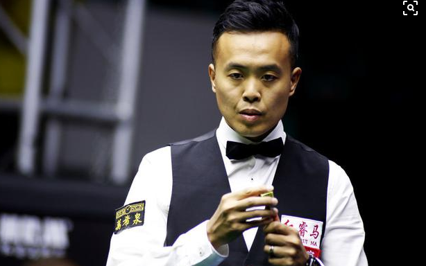 而对费内巴 而对费内巴