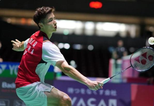 队阵容平衡 队阵容平衡