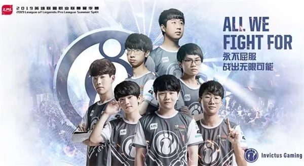 训练策略和 训练策略和