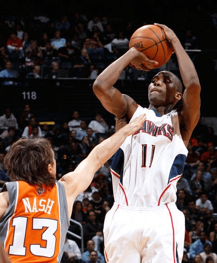 训练策略和 训练策略和