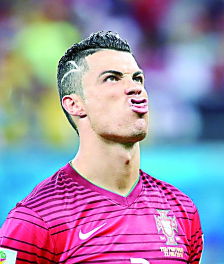 中对无球跑 中对无球跑