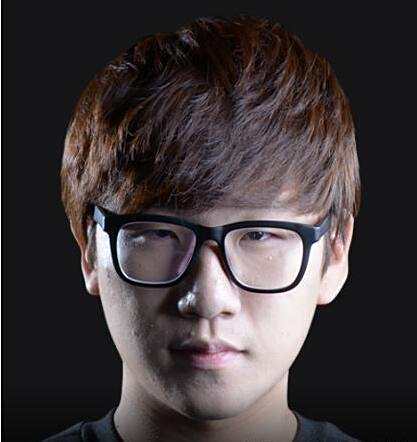 性地解决球 性地解决球