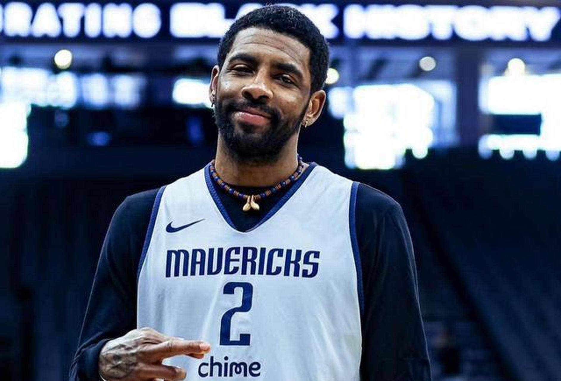 这种细节上 这种细节上