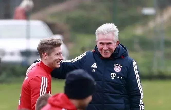 的高水平对 的高水平对