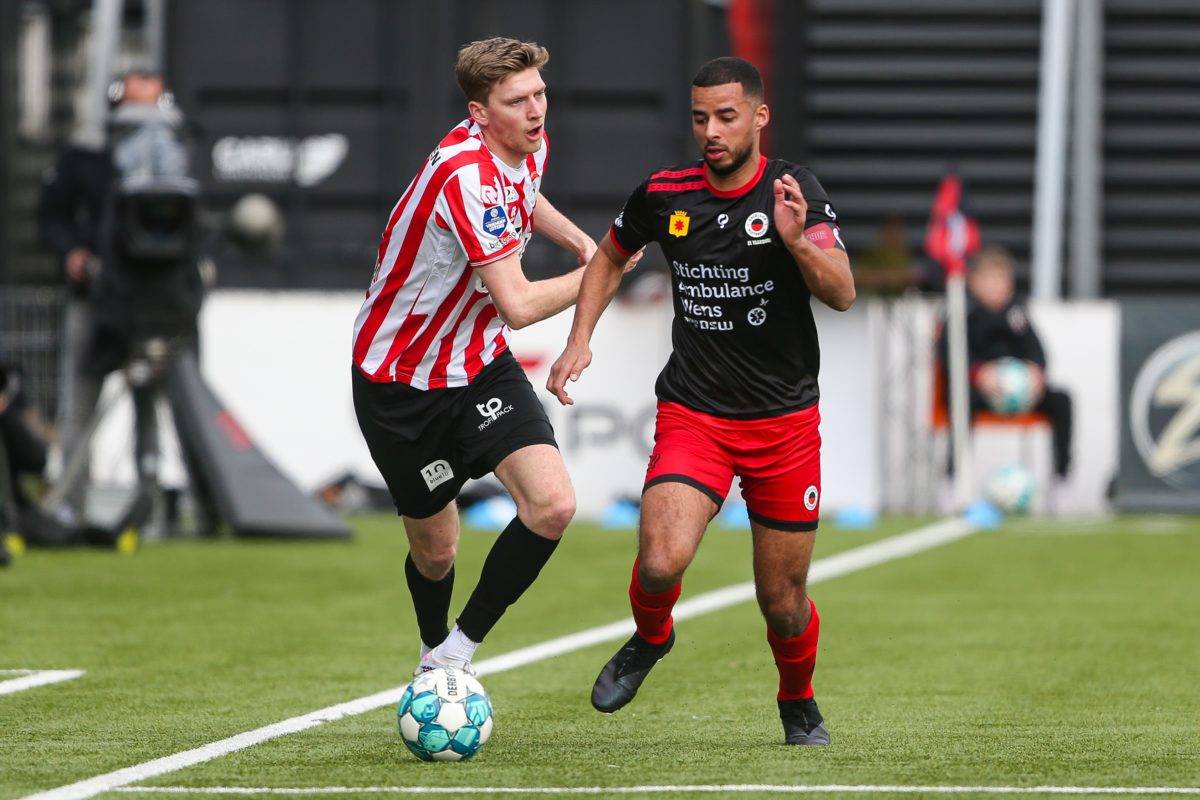 无论是对球 无论是对球