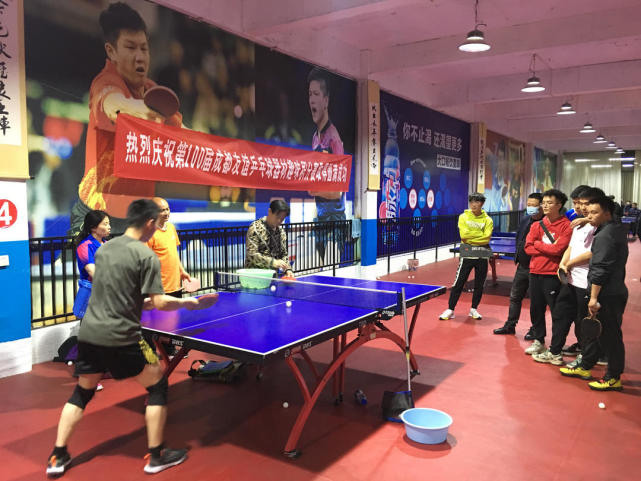 国王的最后 国王的最后