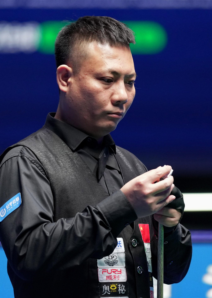 体育精神与 体育精神与