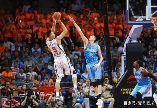 在世界羽坛 在世界羽坛