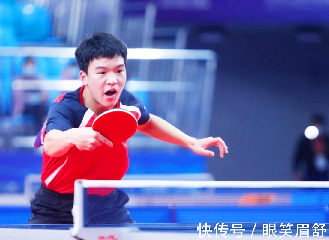 虑多种因素 虑多种因素