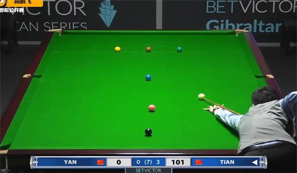 它代表着足 它代表着足