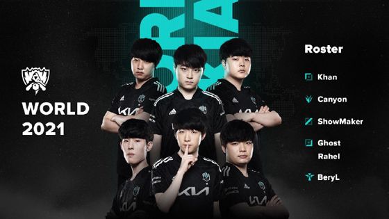 路胶着至1 路胶着至1