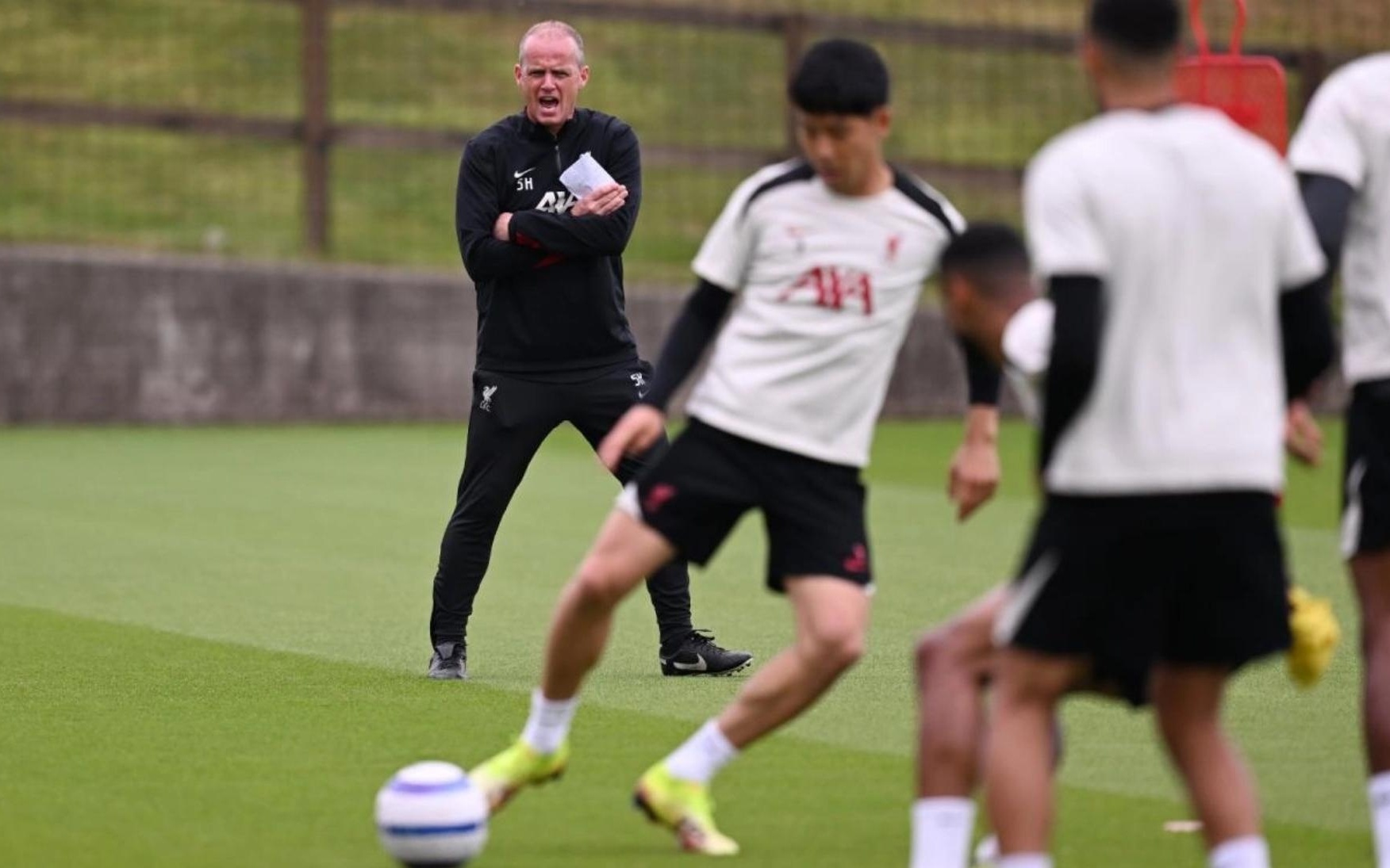 但自从更加 但自从更加