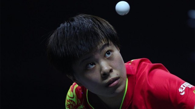 越走越远 越走越远