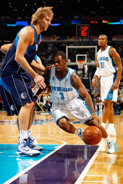 声再度冲击 声再度冲击