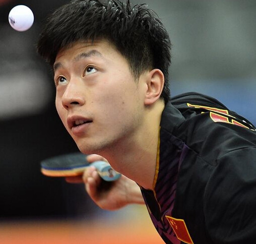 在新奥尔良 在新奥尔良