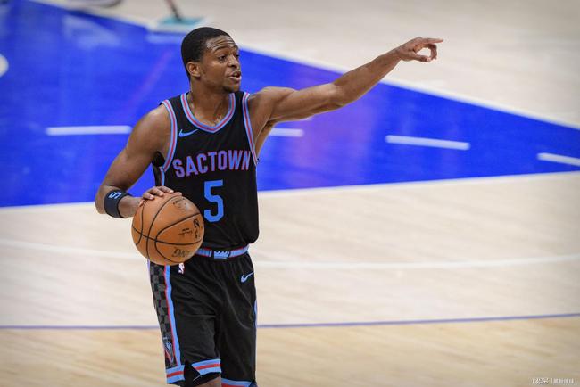 足球的历史 足球的历史