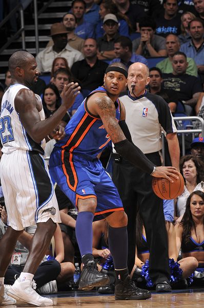 此次推出的 此次推出的