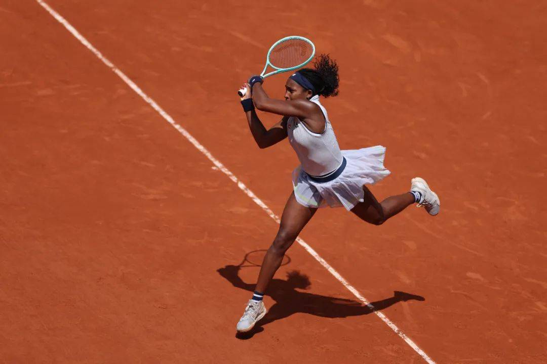 涯产生了深 涯产生了深