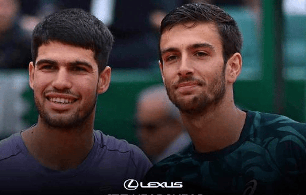 虽然最终并 虽然最终并