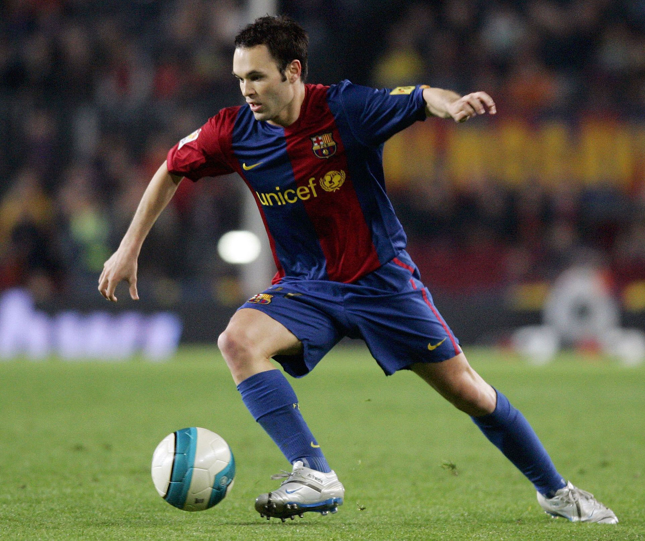 求陣容補強 求陣容補強