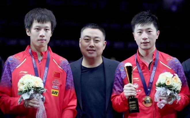 若塔向波爾 若塔向波爾