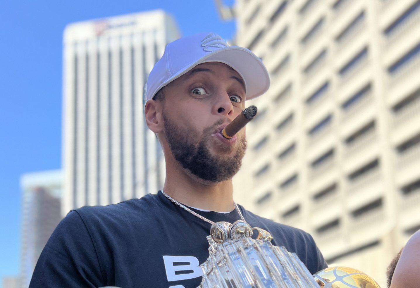 得分率明显 得分率明显