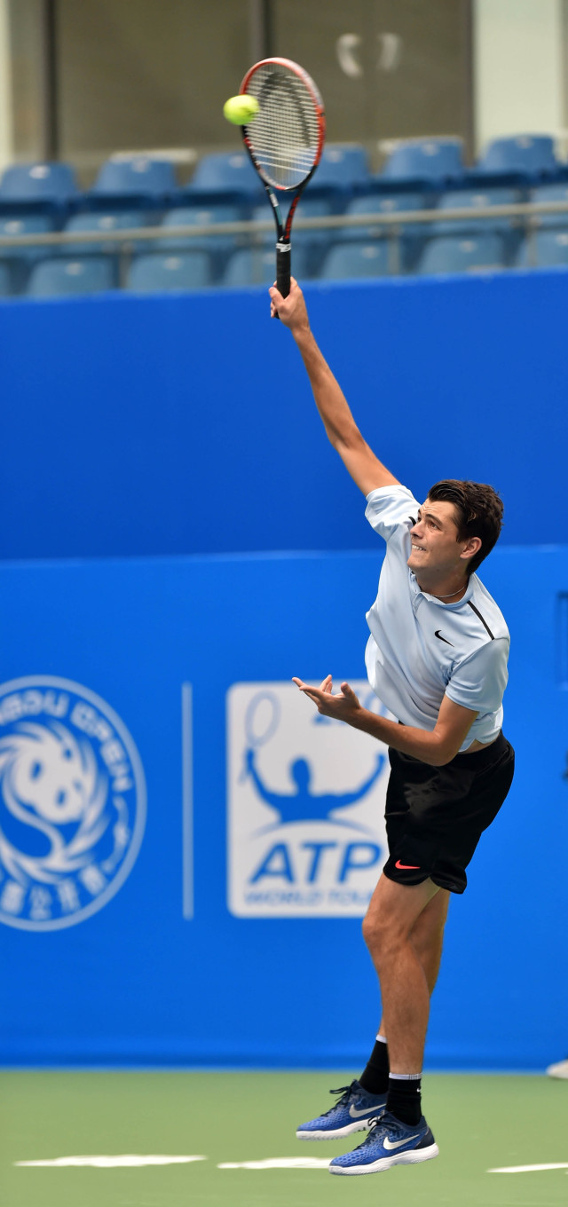 在实际案例 在实际案例