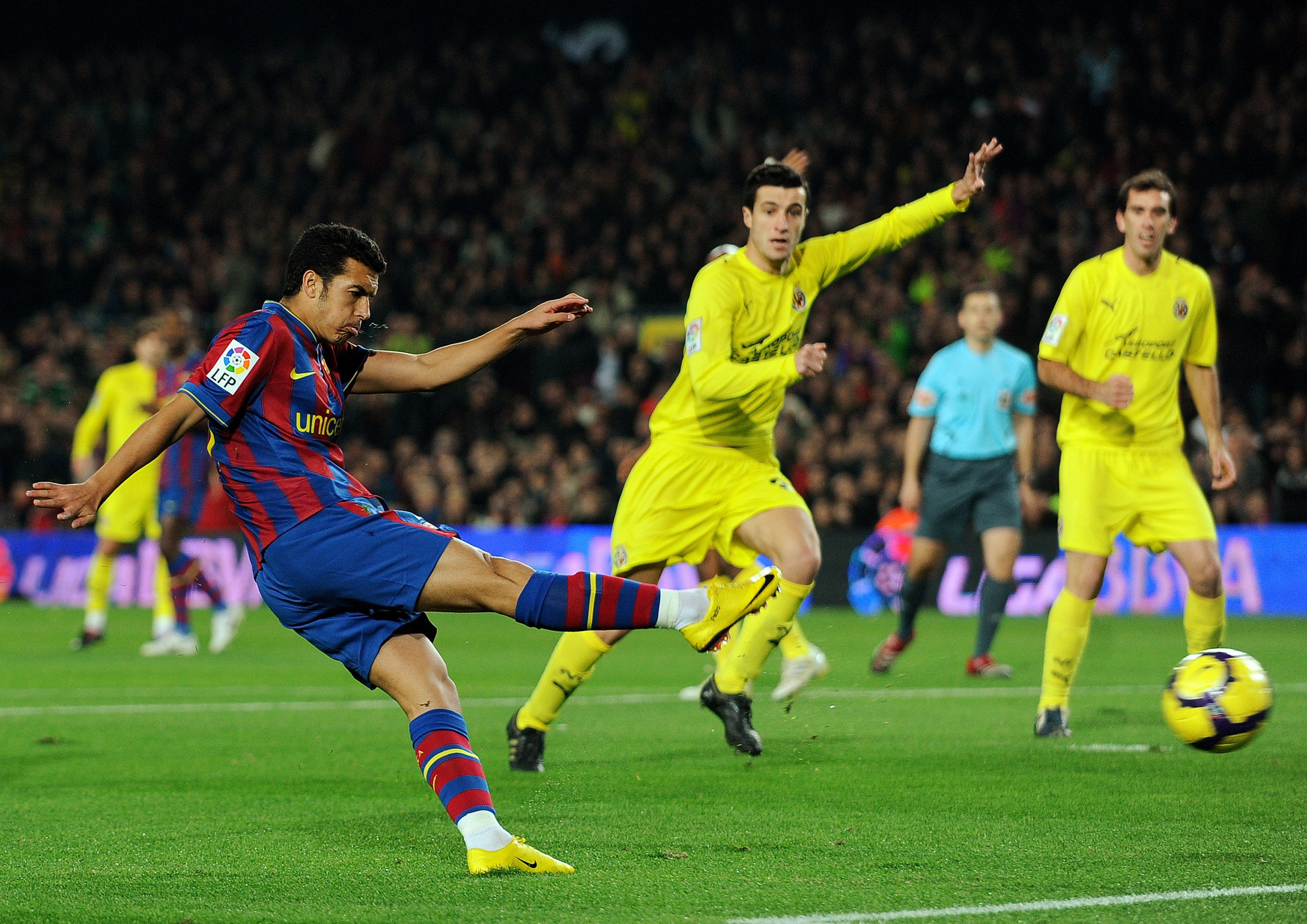 最佳观赛体 最佳观赛体