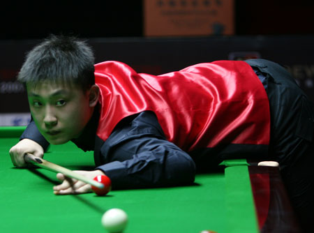 击意甲前四 击意甲前四