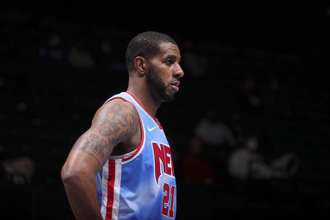 据知情记者 据知情记者