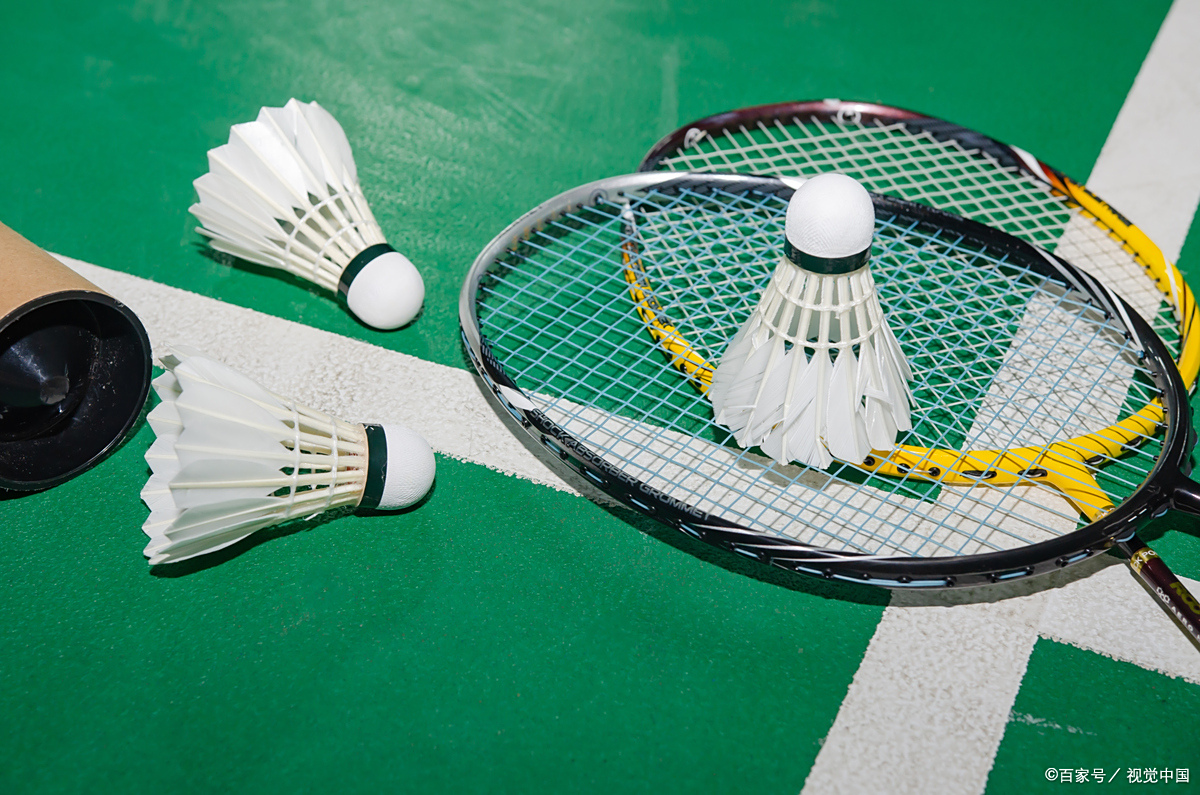 不少人感慨 不少人感慨