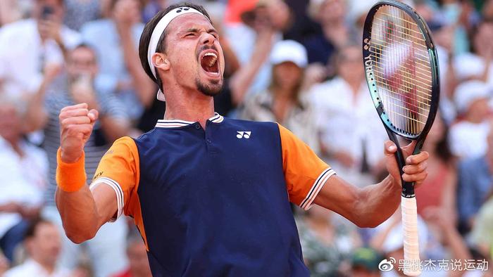 能量才是 能量才是