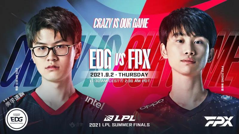 内线制造杀 内线制造杀